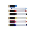 Advertising Mini Magnetic Dry Erase Markers